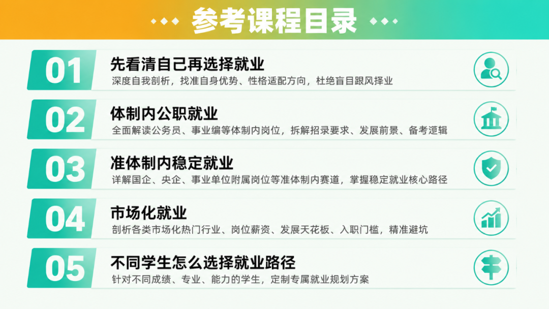 b247bf29-5abe-41d2-8dd6-df53b4d5f74a.png
