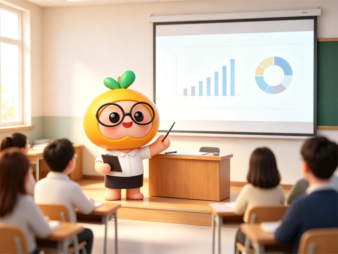 大学生场景IP配图设计.png