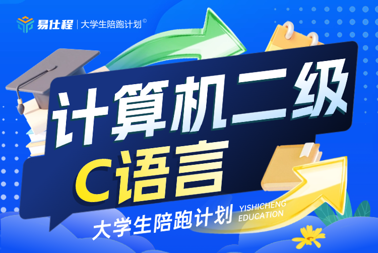 admin-fe_b9m7bm_uploadBox_nCaDK6HW35FfDBCTnWKJ.png